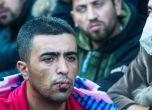 Турски граничари бият мигранти до кръв, изтласкват ги обратно в Сирия