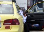 Погнаха таксиметрови фирми в Пловдив, укрили данъци за близо 2 млн. лв.