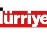 Арестуваха трети турски журналист, опълчил се на Ердоган