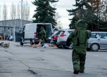 Иван Бояджиев: Бусът на летището може да е пренасял бомба