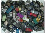 Старите мобилни телефони работят по-добре от смартфоните