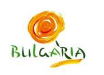 Туристическото министерство се похвали с 442 млн. гледания на рекламите за България