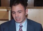 Лазаров твърди, че заради КТБ незаконно са подслушвани магистрати