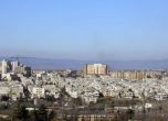 Сирийските бунтовници напускат Хомс след сделка с Асад