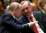 Иван Кръстев: Путин и Ердоган си приличат, конфликтът е тежък