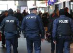 Властите в Германия издирват ислямист, свързан с атентатите в Париж