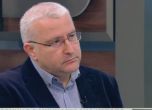 Светослав Малинов: Няма заплаха за правителството
