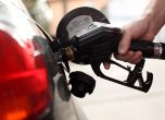Цените на бензина и дизела паднаха под 2 лева