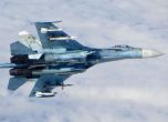 Амнести интернешъл: Руската авиация е убила 200 цивилни в Сирия