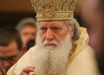 Патриарх Неофит: Нека насочим любовта си към гладните и обезверените