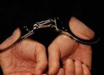 Арестуваха човека, дал алкохола убиец на мъжете в Якоруда