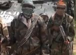 В серия атентати на „Боко Харам” в Нигерия са убити над 80 цивилни