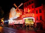 В Париж ресторантьорите се оплакват от срив на резервациите за новогодишната нощ