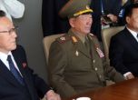 Загинал е висш политик в Северна Корея