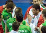 Русия не ни даде шанс. Волейболистите пропускат Олимпиадата в Рио
