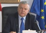 Ангел Антонов: НСО не изпълнява политически поръчки