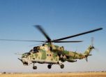 Сърбия измества България в ремонта на руски хеликоптери