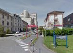 Един в кома и петима в болница след изпитания на лекарство във Франция