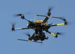 Московски иска правила за ползване на дроновете