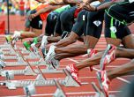 Adidas - най-големият спонсор на IAAF, спира парите за управата на световната атлетика
