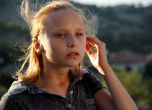 "Жажда" и "Сняг" са българските филми в конкурса на София Филм Фест