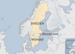 15-годишен мигрант уби млада служителка на бежански център в Швеция