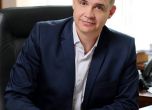 Бивш съветник на Борисов и екс кмет поемат приватизацията в София