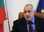 Борисов поиска оставката на Тодор Танев