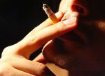 СЗО започва кампания срещу пушенето във филмите