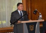 Министър Ненчев уволни шефа на „Интендантско обслужване“