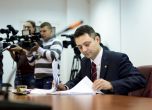 Главният прокурор на Румъния подаде оставка, ползвал незаконно кортеж