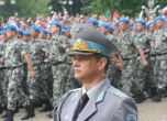МС предложи Константин Попов за шеф на отбраната