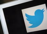 Twitter спря 125 000 акаунта заради тероризъм