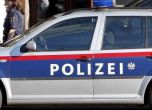 Бежанец изнасилил момченце в Австрия