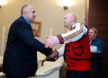 ВМЗ "Сопот" пак пред фалит заради решение на Борисов