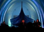 Wardruna: Музиката като мост към древното нордическо наследство