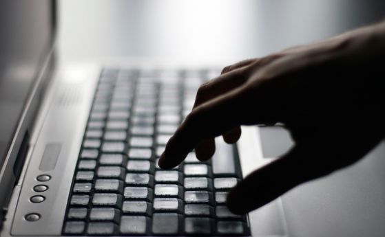 1.1 млн. лв. данъци укрили онлайн търговци