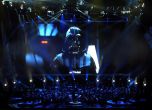 Отменят "Star Wars in Concert" в "Арена Армеец"