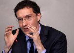 Външният министър: Първанов оказваше политически натиск за Бокова