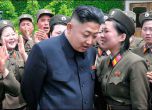 В САЩ събират флашки, за да борят Ким Чен Ун