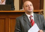 ДПС иска официално потвърждение за забраната на Доган и Пеевски