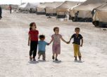 Договориха примирие в Сирия, ударите срещу ИДИЛ не спират