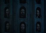 Тирион Ланистър прави компания на мъртвите в ново видео на "Игра на тронове"
