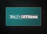 Стартира технологичното предаване Tech.OFFNews