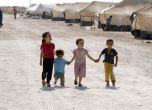 Сирия разреши достъп на хуманитарна помощ до 7 обсадени града