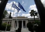 Гръцки зам.-министър на транспорта подаде оставка заради блокадата на границата