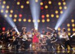 Поли Генова ще е българският представител на Евровизия 2016