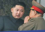 Северна Корея откри артилерийски огън край границата с Южна Корея