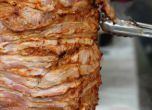 Агенцията по храните затвори нелегална транжорна за пилешко месо във Варна