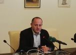 Кънев: Новият ЗОП отваря 8 корупционни врати